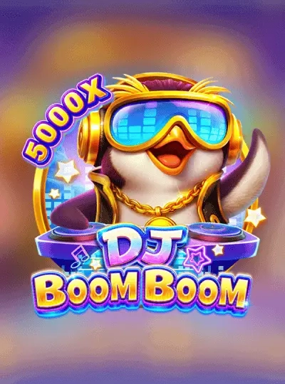 bck33