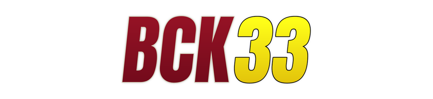 bck33